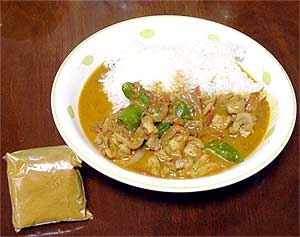 curry02.jpg